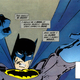 Illustration for article titled The Surprising Connection Between George R.R. Martin And Frank Miller